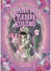 Lanetli Prenses Kulübü 2