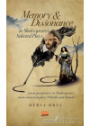 Memory And Dissonance İn Shakespeare’s Selected Plays