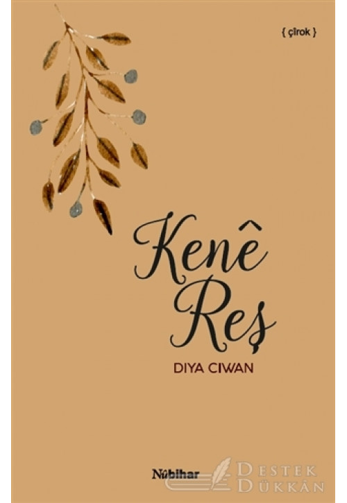 Kene Reş