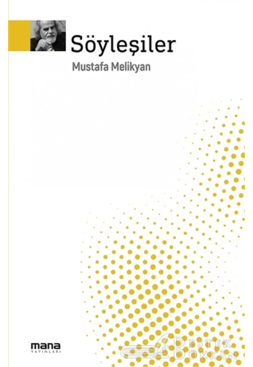 Söyleşiler