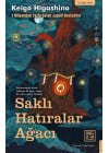 Saklı Hatıralar Ağacı