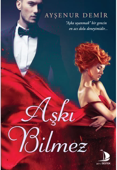 Aşkı Bilmez