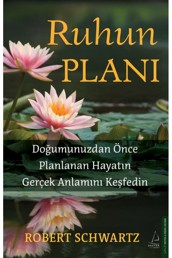 Ruhun Planı