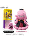 Puchipop Assassination Classroom - Suikast Sınıfı Figür Serisi