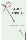 İşgalci Anneler