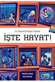 İşte Hayat!