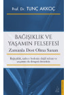 Bağışıklık ve Yaşamın Felsefesi