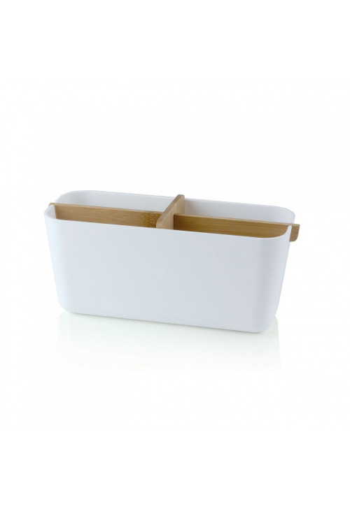 Lexon Zen Large Cup