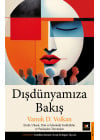 Dışdünyamıza Bakış