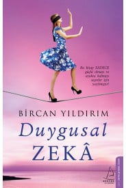 Duygusal Zeka