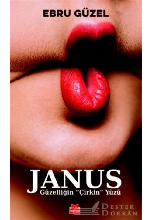 Janus