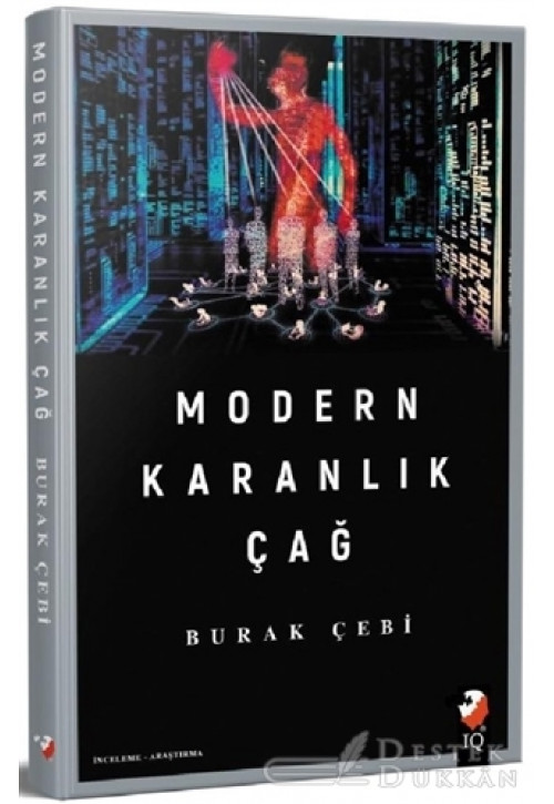 Modern Karanlık Çağ