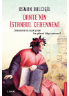 Dantenin İstanbul Cehennemi