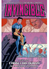 Invincible 6: Farklı Bir Dünya