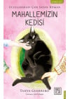 Mahallemizin Kedisi