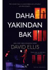 Daha Yakından Bak