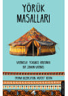 Yörük Masalları