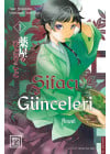 Şifacı Günceleri 1 - Light Novel