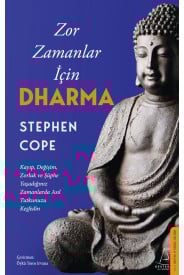 Zor Zamanlar İçin Dharma