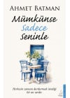 Mümkünse Sadece Seninle