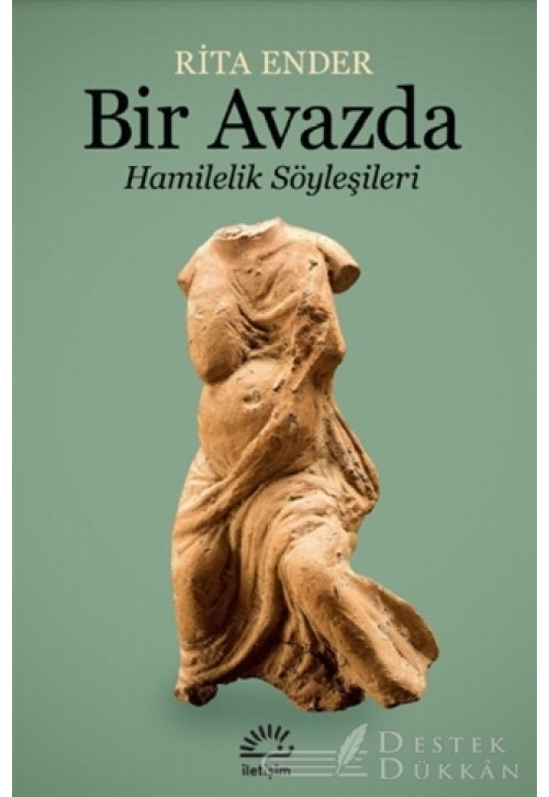 Bir Avazda