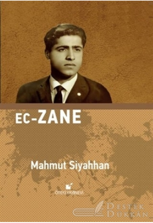 Ec-zane