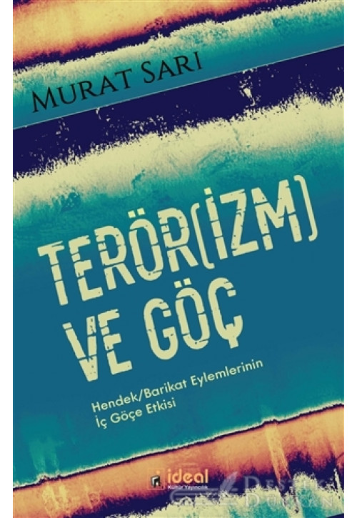 Terörizm ve Göç