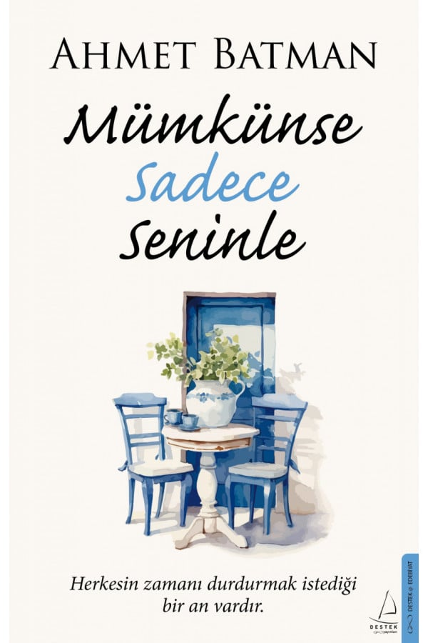 Mümkünse Sadece Seninle