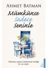 Mümkünse Sadece Seninle