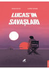 Lucas’ın Savaşları