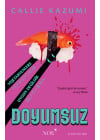 Doyumsuz