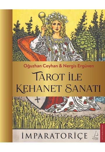 Tarot ile Kehanet Sanatı
