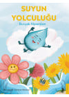 Suyun Yolculuğu