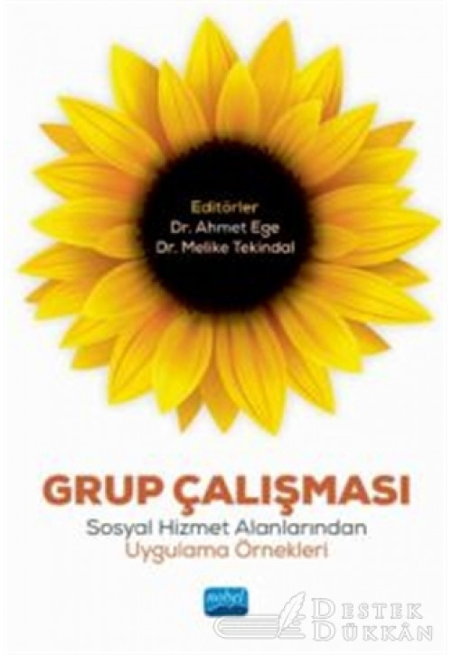 Grup Çalışması