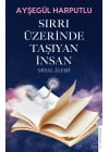 Sırrı Üzerinde Taşıyan İnsan