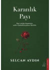 Karanlık Payı