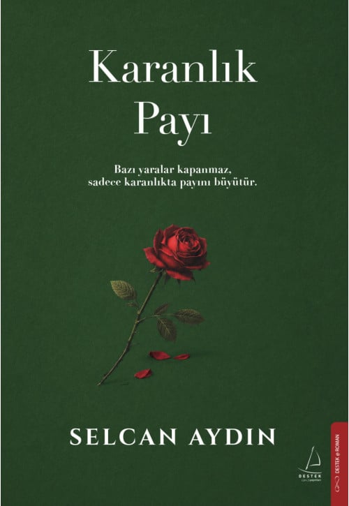 Karanlık Payı