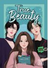 True Beauty 10
