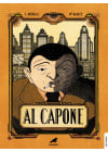 Al Capone