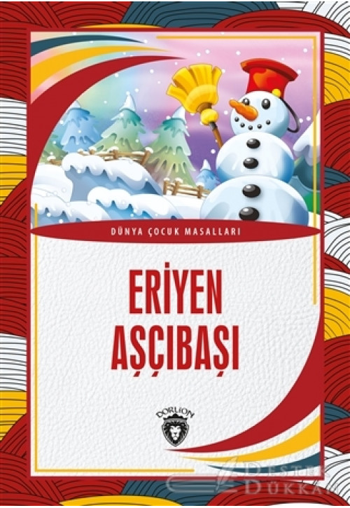 Eriyen Aşçıbaşı