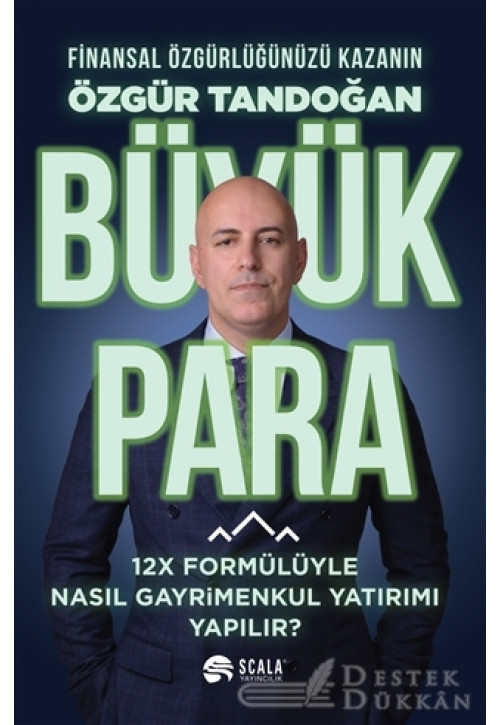 Büyük Para