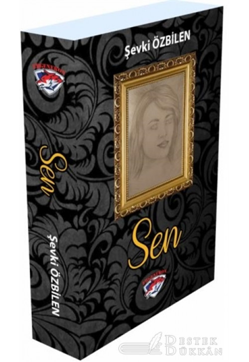 Sen