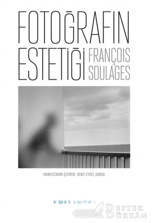 Fotoğrafın Estetiği