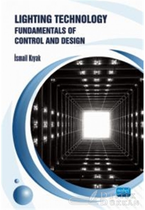 Lighting Technology