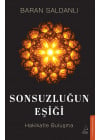 Sonsuzluğun Eşiği