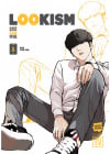 Lookism 1