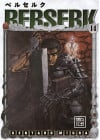 Berserk 14