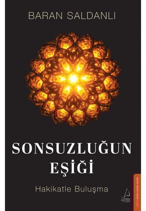Sonsuzluğun Eşiği