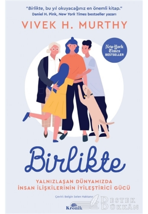 Birlikte