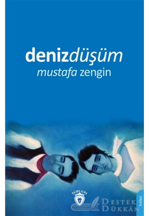 Denizdüşüm